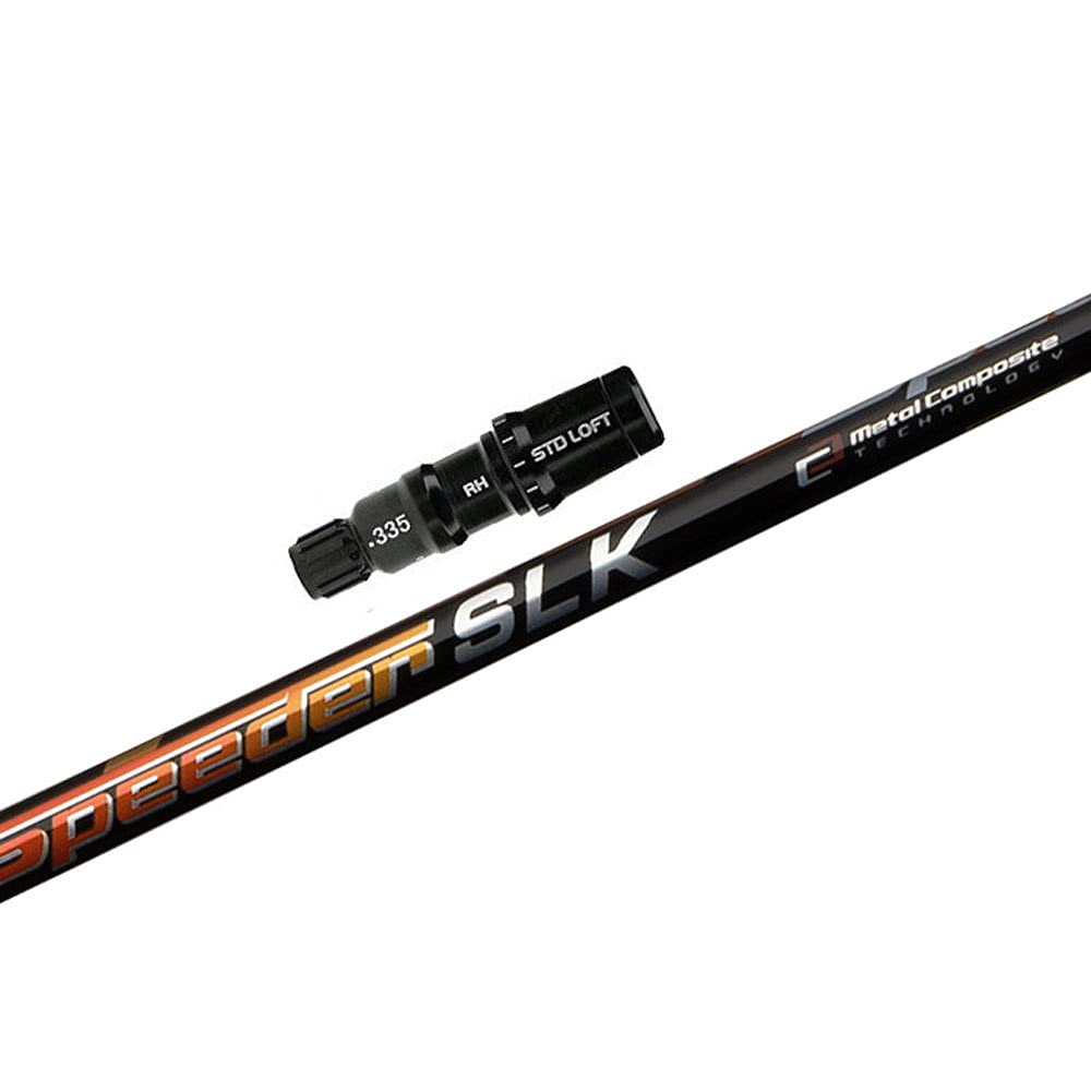 Amazon.co.jp: [Teeolive製作]テーラーメイド用OEMスリーブ付シャフト